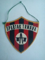 /album/trnava-spartak/trnava-spartak-10-a-jpg/